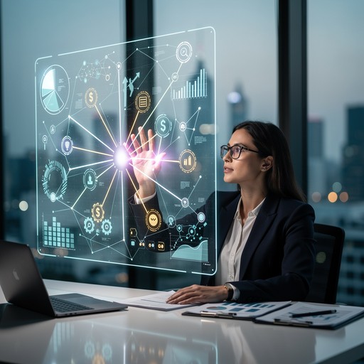 StockCake-Connecting_Business_Strategies-3887155-medium