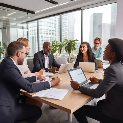 StockCake-Office_Team_Meeting-75866-medium