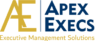 Apex Execs
